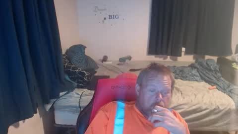 pecker40 online show from June 2, 2:34 am