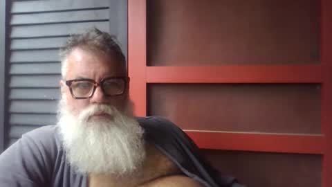 pecos8686 online show from April 4, 2:25 pm