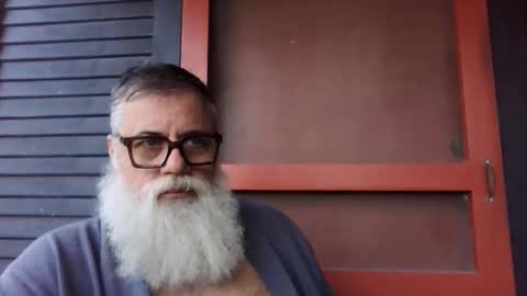 pecos8686 online show from February 8, 3:49 pm