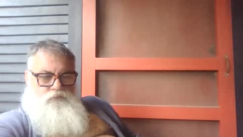 pecos8686 online show from April 14, 3:00 pm