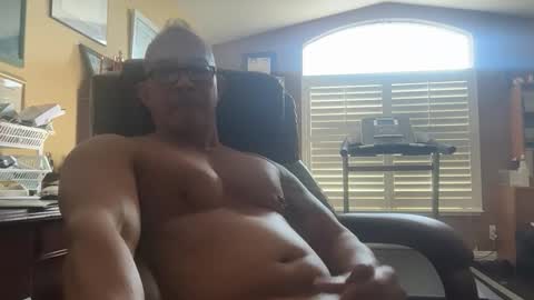 pecs1234 online show from January 5, 9:18 pm