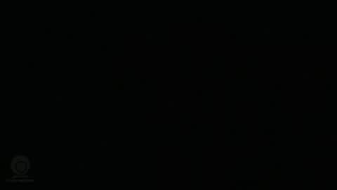 pecsblack888 online show from June 22, 7:18 pm