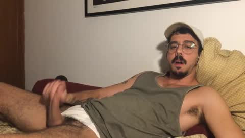 pedrin___ online show from February 20, 2:51 am