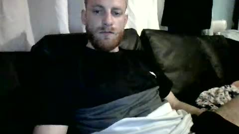 Ginger Dick online show from March 10, 6:27 am