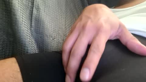 pedro_0305 online show from June 28, 7:42 pm