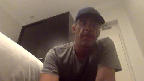 pedro________8 online show from January 3, 2:54 am