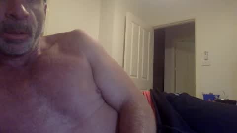 pedro________8 online show from September 23, 11:20 am