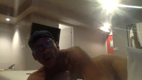 pedro________8 online show from February 13, 6:27 pm