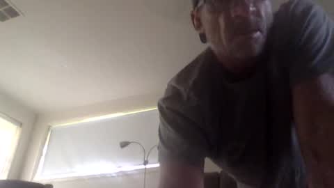 pedro________8 online show from March 5, 2:57 am