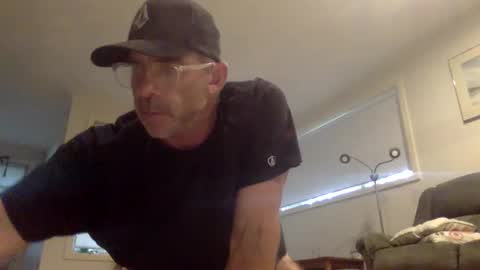 pedro________8 online show from December 11, 7:10 pm