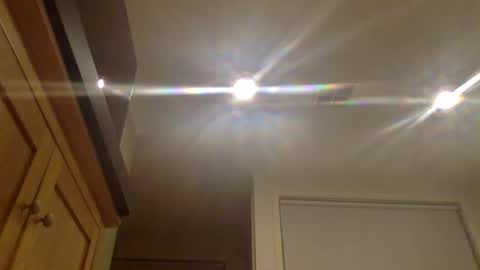 pedro________8 online show from March 23, 9:37 am