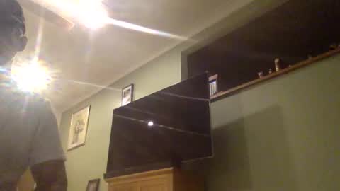 pedro________8 online show from February 18, 9:54 am