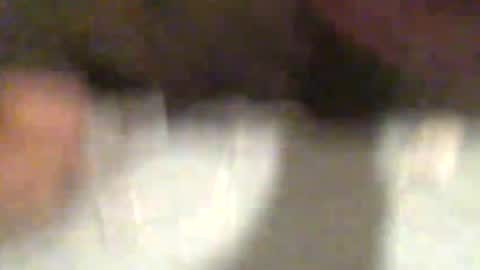 pedro________8 online show from October 4, 9:14 am