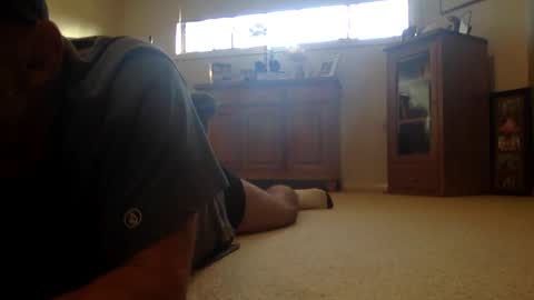 pedro________8 online show from November 24, 7:09 am