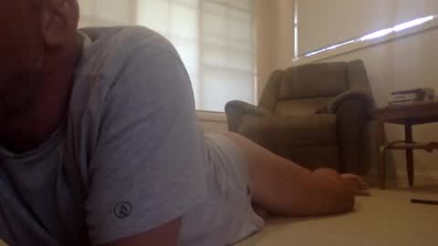 pedro________8 online show from September 19, 6:25 am