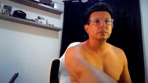 Pedro online show from June 2, 2:56 am