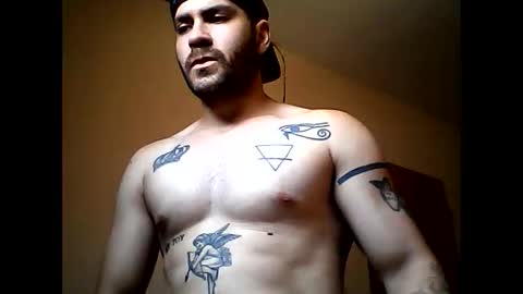 pedrobrasil1995 online show from October 12, 1:38 pm