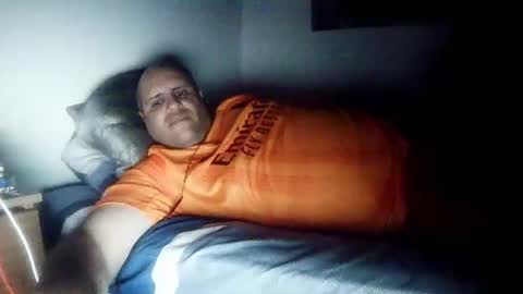 Snapshot of pedrofalfan chatting on January 21, 4:44 am Pedro online show from January 21, 4:44 am