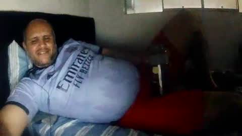 Snapshot of pedrofalfan chatting on October 29, 3:20 am Pedro online show from October 29, 3:20 am