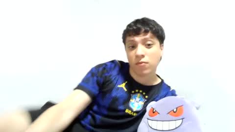 Pedro online show from August 2, 9:07 am