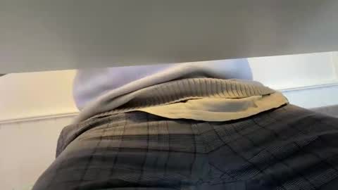 PedrOO OO online show from February 5, 8:54 am