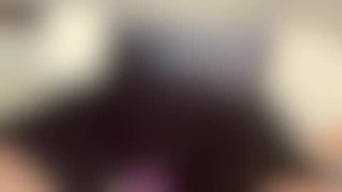 PedrOO OO online show from June 2, 1:56 pm