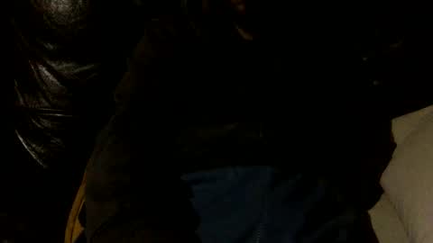 pedrotheamateur online show from December 5, 6:34 pm