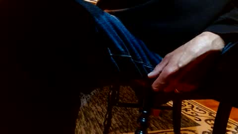 peecocktail online show from March 27, 4:05 am