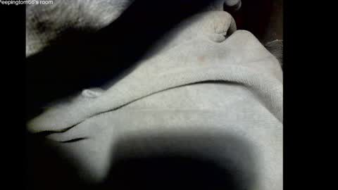 peepingtom66 online show from October 19, 2:31 pm