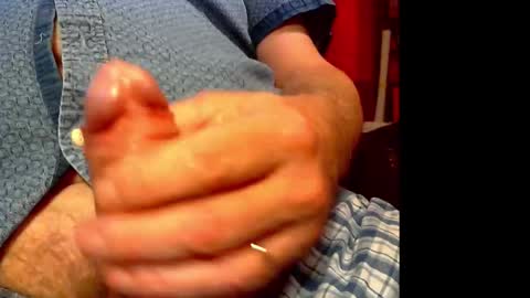 peepingtom66 online show from October 4, 2:55 pm