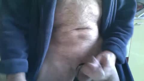 pegaso1000 online show from January 7, 9:10 am