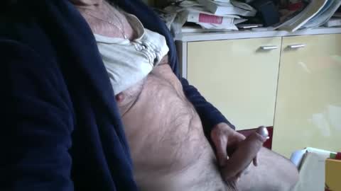 pegaso1000 online show from January 17, 10:33 am