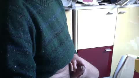 pegaso1000 online show from January 20, 2:14 pm