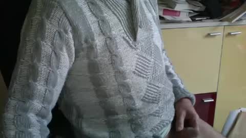 pegaso1000 online show from January 16, 9:27 am