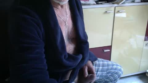 pegaso1000 online show from December 16, 10:29 am