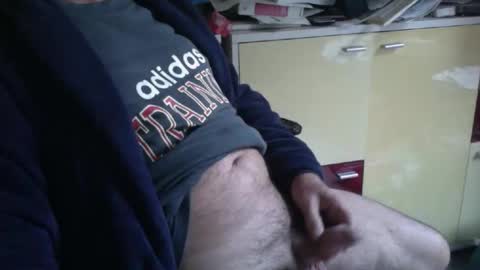 pegaso1000 online show from October 7, 10:30 am