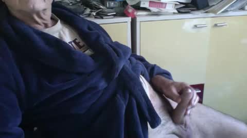 pegaso1000 online show from September 30, 7:57 am