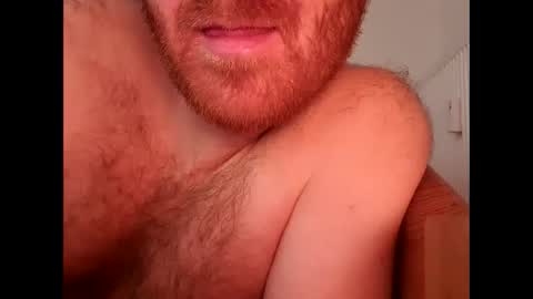 pegdaddysasshard online show from February 15, 11:16 pm