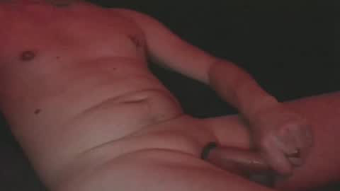 pejee09 online show from March 2, 6:26 pm