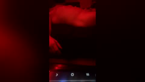 joedooe online show from July 1, 2:01 am