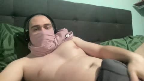 easy cum online show from February 16, 2:09 am