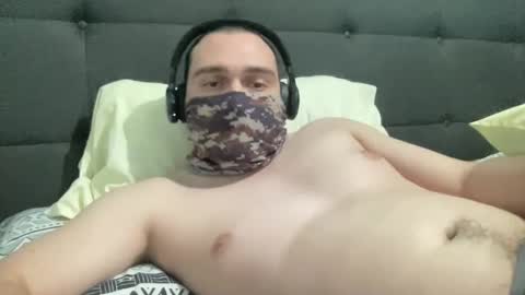 easy cum online show from September 24, 11:36 pm