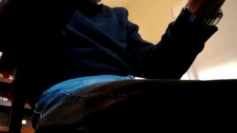 pem1650 online show from November 12, 2:28 am