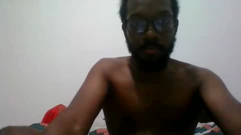 penegro358 online show from June 7, 2:07 am
