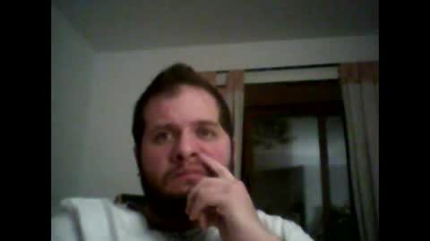 Penesaur online show from April 6, 1:13 am