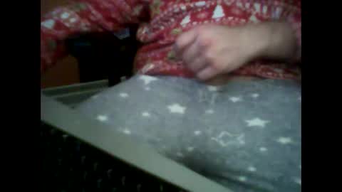 Penesaur online show from March 23, 1:00 am