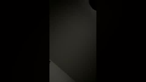 penetreitor10000 online show from April 19, 10:37 am