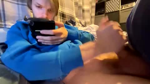 Penguin online show from September 8, 8:08 pm