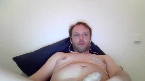 BLA online show from April 10, 12:01 pm