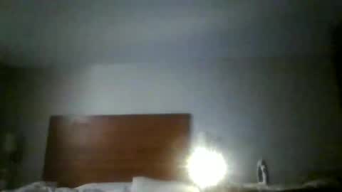 peoplepleazer online show from May 25, 8:53 am